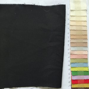 crepe fabrics