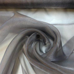 Explore the Versatile Applications of Organza Material