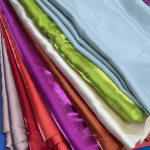 Top 7 Mikado Fabric Manufacturers in the USA