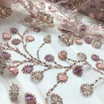 Top 10 Bridal Lace Manufacturers in Europe