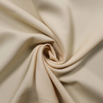 Explore the Applications of Crepe Material: Fashion, Décor, and Beyond