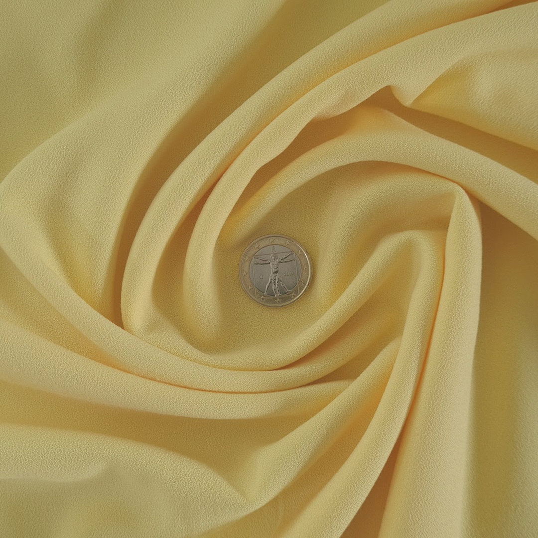 Explore the Applications of Crepe Material: Fashion, Décor, and Beyond ...