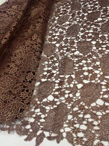 african lace fabric