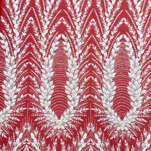 Bridal wedding fabrics for wholesale