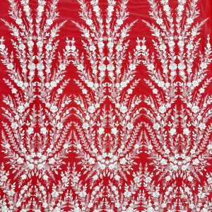 Wholesale wedding dress evening party